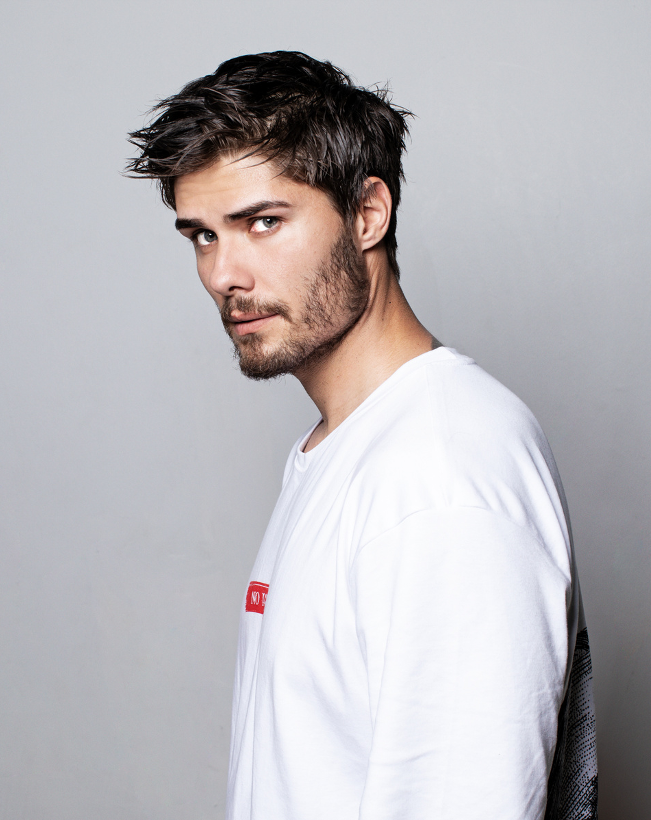 Barış Murat Yağcı