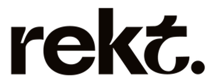 Rekt Agency